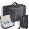 DNA DJ BAG 2 torba transportowa pokrowiec ochronny