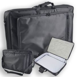 DNA DJ BAG 4 torba transportowa pokrowiec ochronny