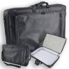 DNA DJ BAG 4 torba transportowa pokrowiec ochronny