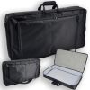 DNA DJ BAG 5 torba transportowa pokrowiec ochronny na kontroler DJ mikser sprzęt audio 91 x 49 x 15 cm