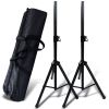 SUPRIMO SOLID 1 SET stojak tripod statyw kolumnowy