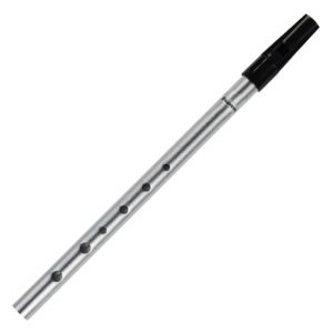 SUPRIMO FLT1 flażolet tin whistle flecik polski sr