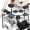 V-TONE ED PRO 1 perkusja elektroniczna zestaw perk