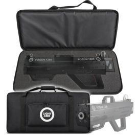 LIGHT4ME FOGun 1200 BAG torba transportowa dedykow
