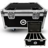 LIGHT4ME AURORA WASH HEAD CASE 4IN1 skrzynia trans