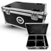 LIGHT4ME SKY WASH 18x10W CASE 4IN1 skrzynia transp