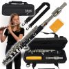 V-TONE PICCOLO 1 flet poprzeczny piccolo pikolo