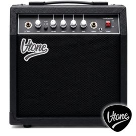 V-TONE AMP40 combo gitarowe wzmacniacz 40W do gita