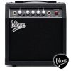 V-TONE AMP40 combo gitarowe wzmacniacz 40W do gita
