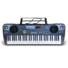 SUPRIMO 860 USB keyboard elektroniczny edukacyjny