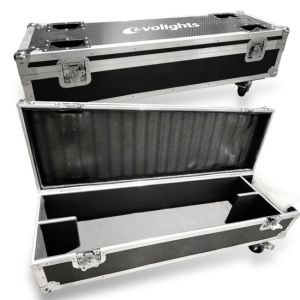 EVOLIGHTS LUMEN ROTO 0 CASE 2IN1 skrzynia transpor