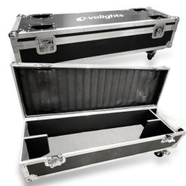 EVOLIGHTS LUMEN ROTO 0 CASE 2IN1 skrzynia transpor