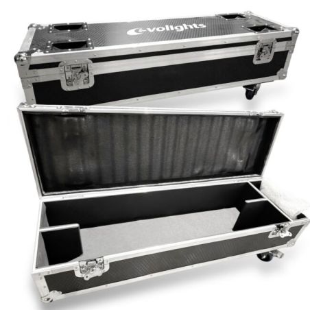 EVOLIGHTS LUMEN ROTO 0 CASE 2IN1 skrzynia transpor