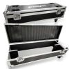 EVOLIGHTS LUMEN ROTO 0 CASE 2IN1 skrzynia transpor