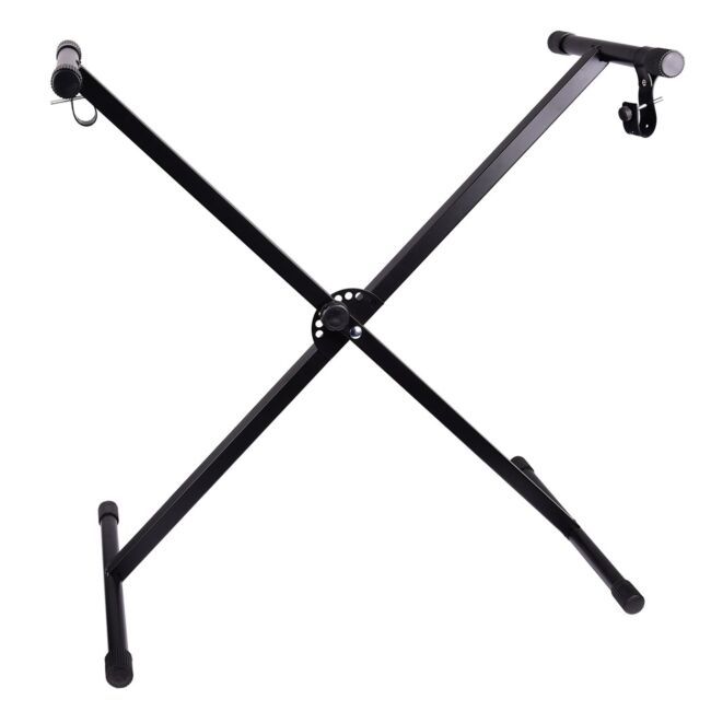 SUPRIMO X3 statyw klawiszowy pod keyboard pianino