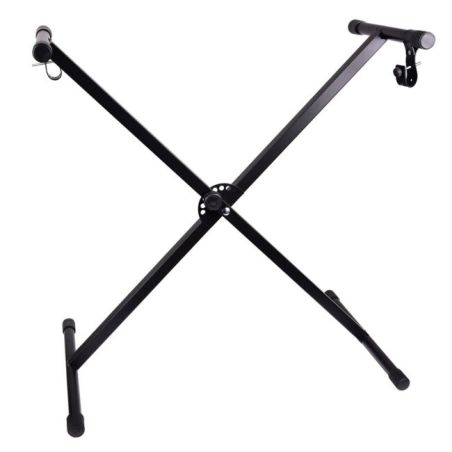 SUPRIMO X3 statyw klawiszowy pod keyboard pianino