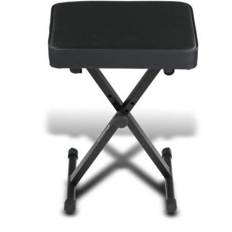 SUPRIMO XC ława do pianina siedzisko krzesło tabor