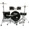 V-TONE AD KIT 1 BK perkusja akustyczna czarna zest