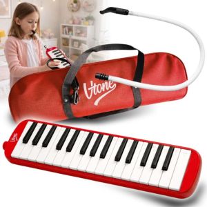V-TONE MELODY 32 RD melodyka melodyjka harmonijka