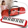V-TONE MELODY 32 RD melodyka melodyjka harmonijka