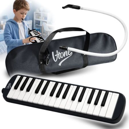 V-TONE MELODY 32 BK melodyka melodyjka harmonijka