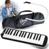 V-TONE MELODY 32 BK melodyka melodyjka harmonijka