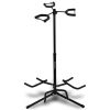 SUPRIMO GS3 stojak statyw gitarowy na 3 gitary cza