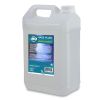 ADJ Haze Fluid water based 5l - płyn do wytwornicy mgły