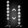 LIGHT4ME LUMEN HEXO efekt oświetleniowy retro LED
