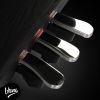 V-TONE PLF-256 BK pianino cyfrowe stacjonarne czarne wolnostojące Bluetooth MIDI 88 klawiszy 
