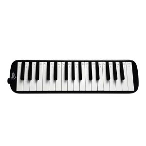 V-TONE MELODY 32 BK melodyka melodyjka harmonijka klawiszowa czarna