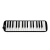 V-TONE MELODY 32 BK melodyka melodyjka harmonijka klawiszowa czarna