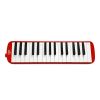 V-TONE MELODY 32 RD melodyka melodyjka harmonijka klawiszowa czerwona