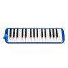 V-TONE MELODY 32 BL melodyka melodyjka harmonijka klawiszowa niebieska