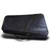 V-TONE DCC 27 SET cymbałki dzwonki chromatyczne 27-tonowe instrument dla dzieci z pokrowcem