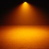 LIGHT4ME MADNESS TRI 3IN1 ruchomy multiefekt oświetleniowy oświetlenie sceniczne LED DMX