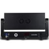LIGHT4ME VENOM MBS1 ruchomy efekt oświetleniowy oświetlenie sceniczne stroboskop LED DMX