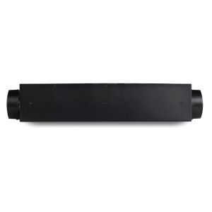 LIGHT4ME VENOM MBS1 ruchomy efekt oświetleniowy oświetlenie sceniczne stroboskop LED DMX