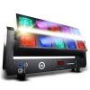 LIGHT4ME VENOM MBS1 ruchomy efekt oświetleniowy oświetlenie sceniczne stroboskop LED DMX