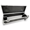 EVOLIGHTS LUMEN ROTO 0 CASE 2IN1 skrzynia transportowa na 2 efekty oświetleniowe przegroda na akcesoria