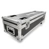 EVOLIGHTS LUMEN ROTO 0 CASE 2IN1 skrzynia transportowa na 2 efekty oświetleniowe przegroda na akcesoria