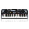 SUPRIMO 860 USB keyboard elektroniczny edukacyjny 61 klawiszy instrument dla dzieci do nauki gry