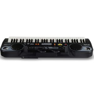 SUPRIMO 860 USB keyboard elektroniczny edukacyjny 61 klawiszy instrument dla dzieci do nauki gry