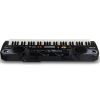 SUPRIMO 860 USB keyboard elektroniczny edukacyjny 61 klawiszy instrument dla dzieci do nauki gry