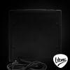 V-TONE AMP40 combo gitarowe wzmacniacz 40W do gitary elektrycznej tranzystorowy czarny