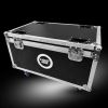 LIGHT4ME SKY WASH 18x10W CASE 4IN1 skrzynia transportowa na 4 głowice ruchome przegroda na akcesoria