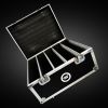 LIGHT4ME AURORA WASH HEAD CASE 4IN1 skrzynia transportowa na 4 ruchome efekty oświetleniowe