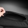 LIGHT4ME FOGun 1200 BAG torba transportowa dedykowany pokrowiec ochronny na wytwornicę dymu