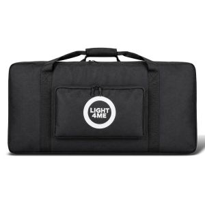 LIGHT4ME FOGun 1200 BAG torba transportowa dedykowany pokrowiec ochronny na wytwornicę dymu