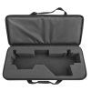LIGHT4ME FOGun 1200 BAG torba transportowa dedykowany pokrowiec ochronny na wytwornicę dymu